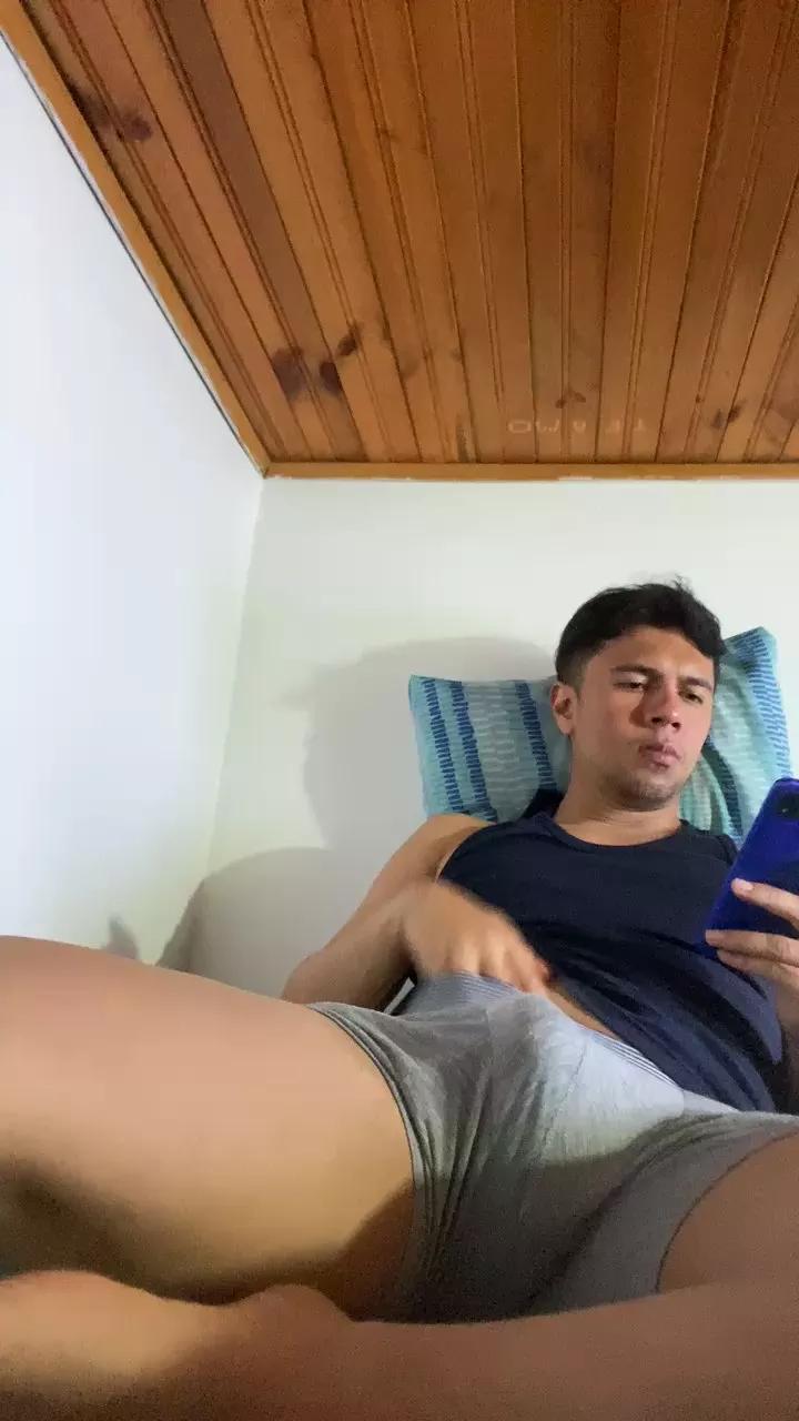 bogotasexxx8 from Cam4