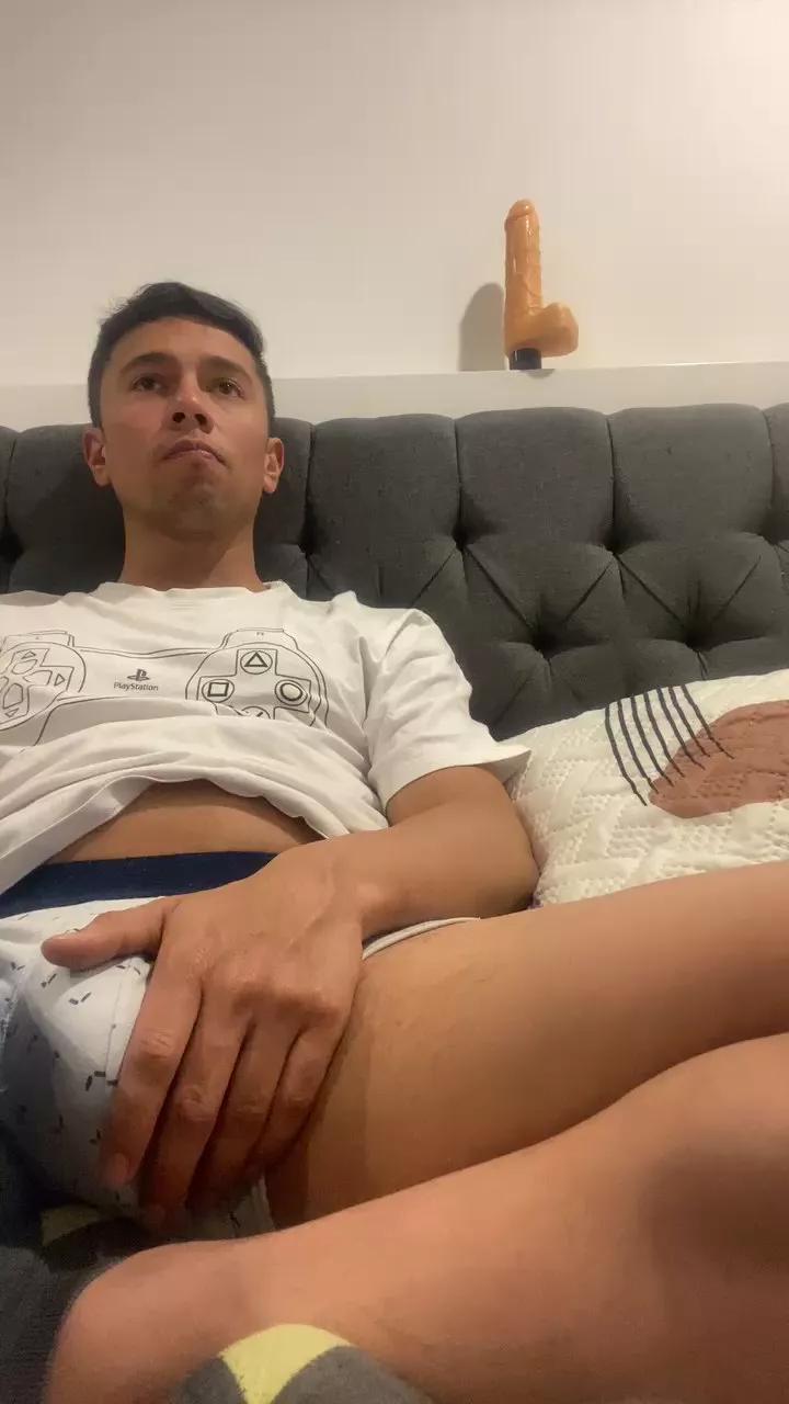 bogotasexxx8 from Cam4
