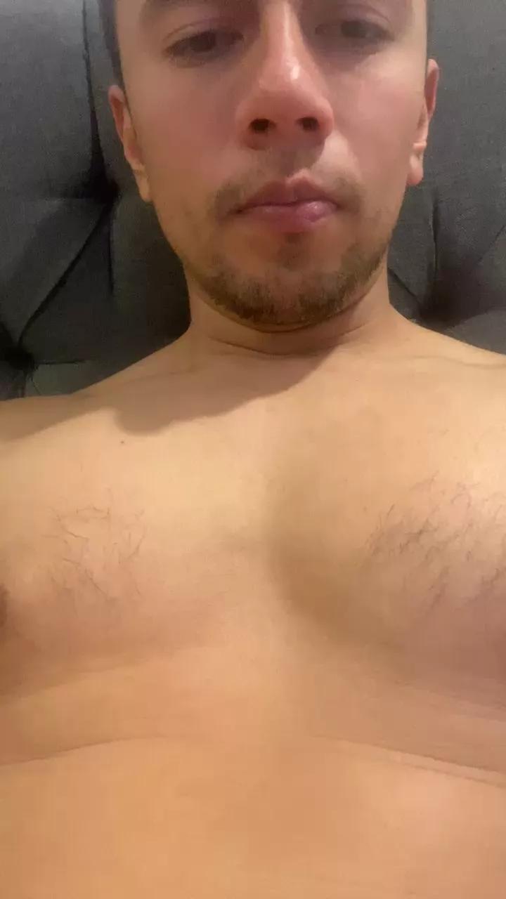 bogotasexxx8 from Cam4