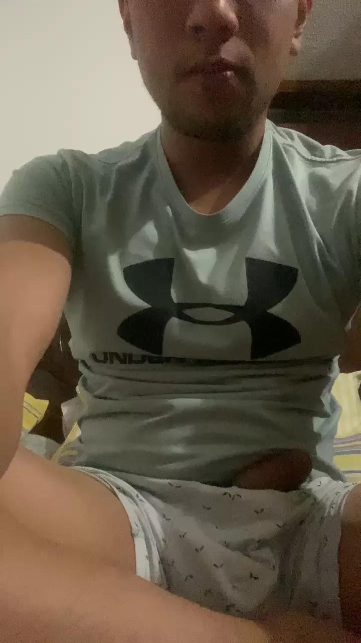 bogotasexxx8 from Cam4