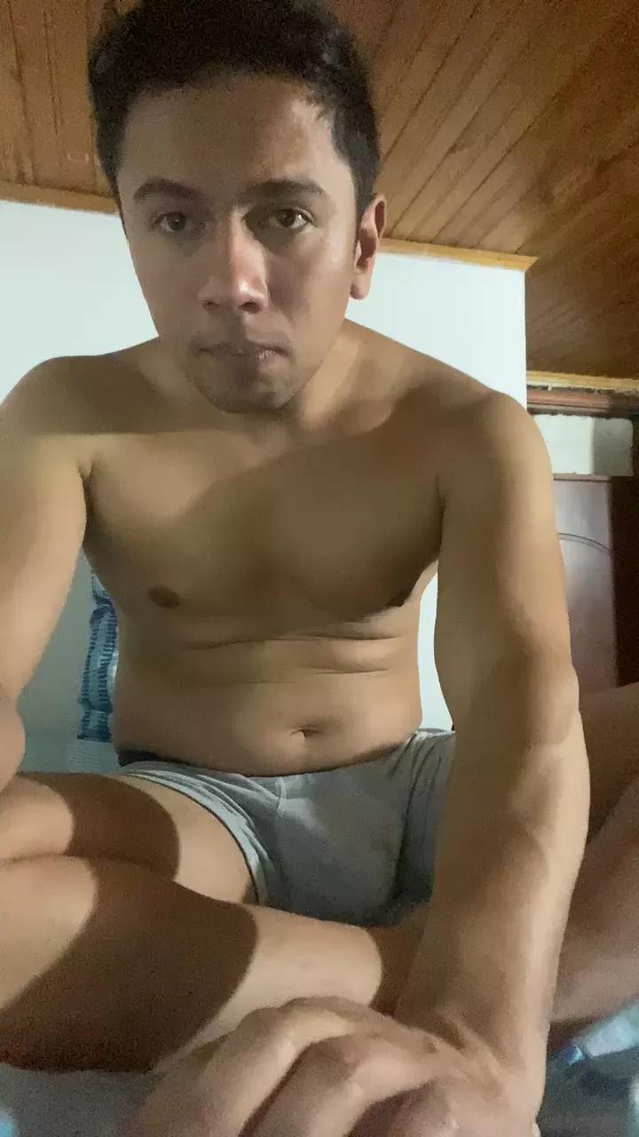 bogotasexxx8 from Cam4