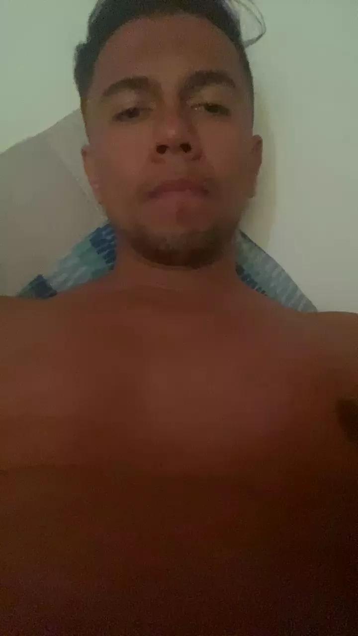 bogotasexxx8 from Cam4