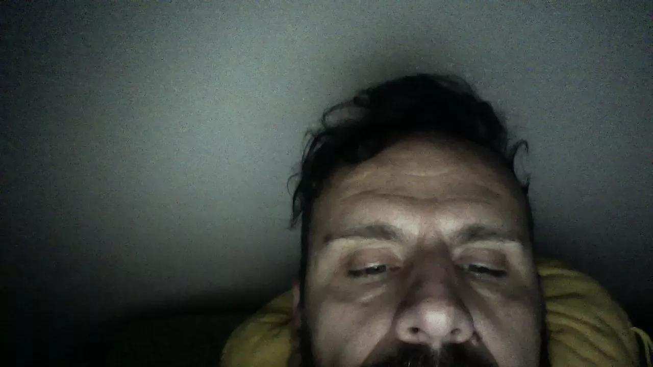 bolognabig from Cam4