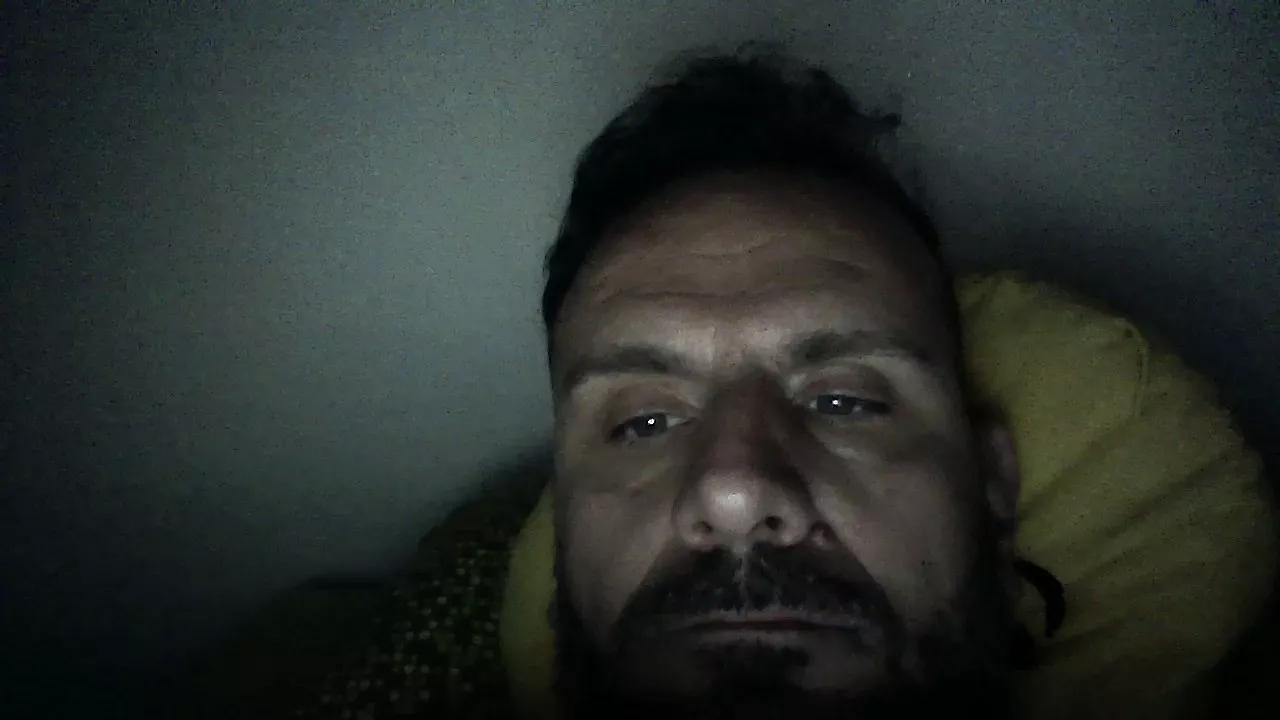 bolognabig from Cam4