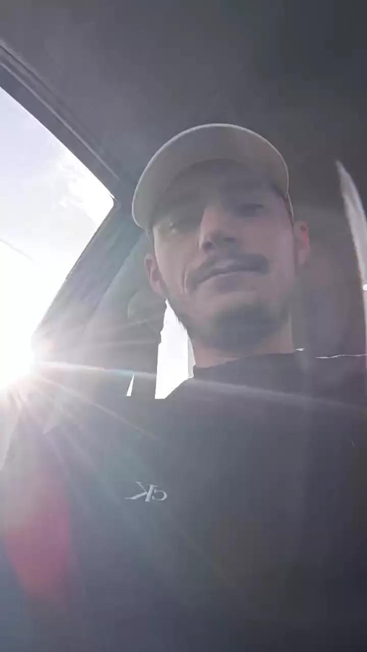 BomberX_91 from Cam4