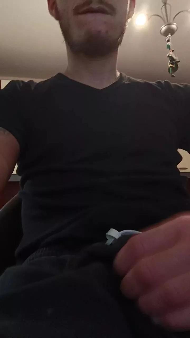 BomberX_91 from Cam4