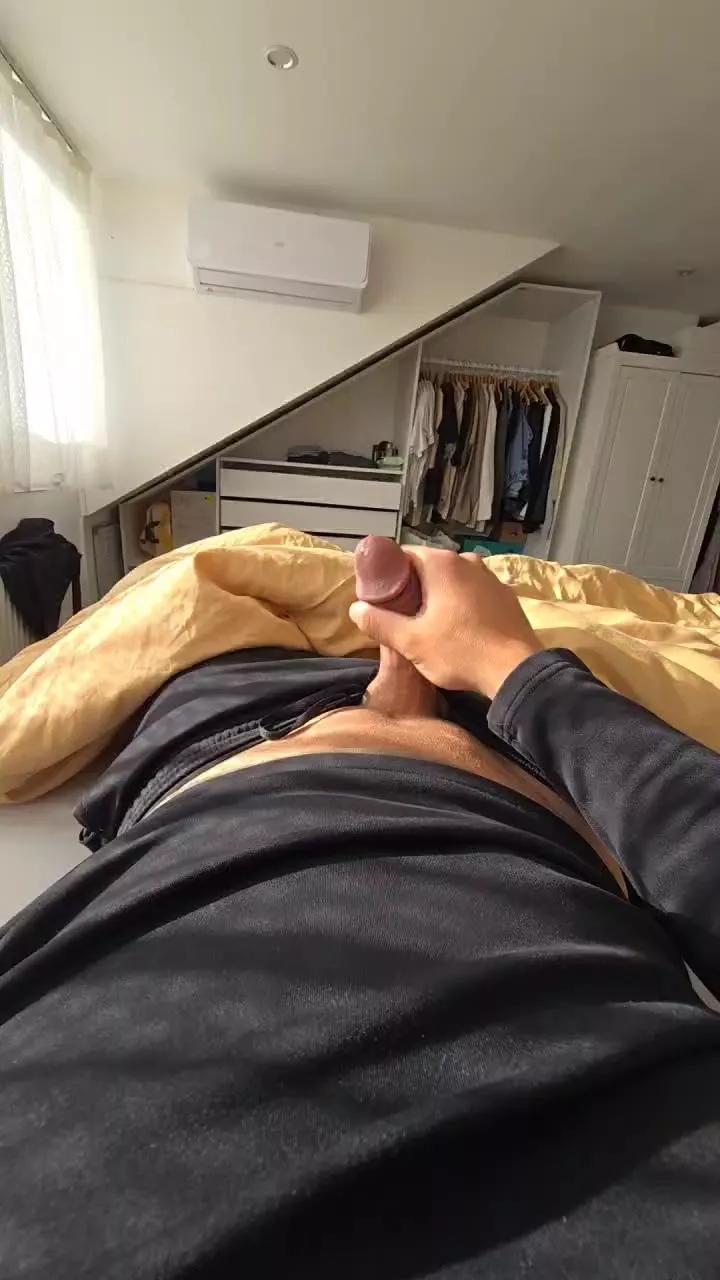 Braboturk from Cam4