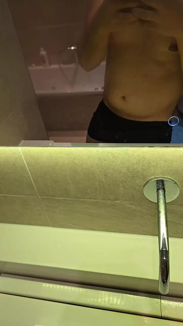 Braboturk from Cam4