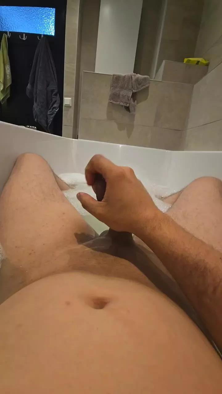 Braboturk from Cam4