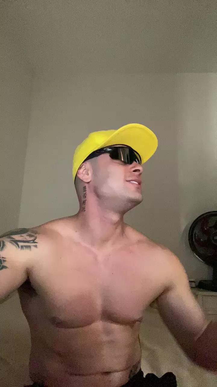 brasileirinsexy from Cam4 is Freechat