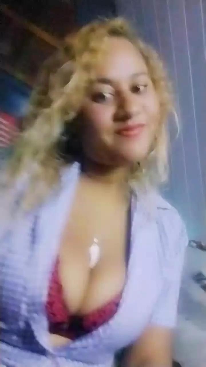 Cachinhos7 from Cam4
