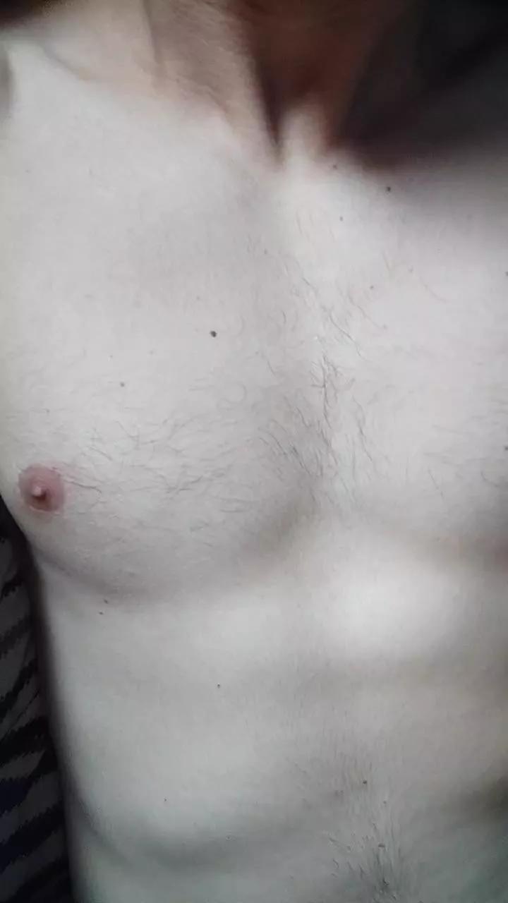 Cannabunker1 from Cam4