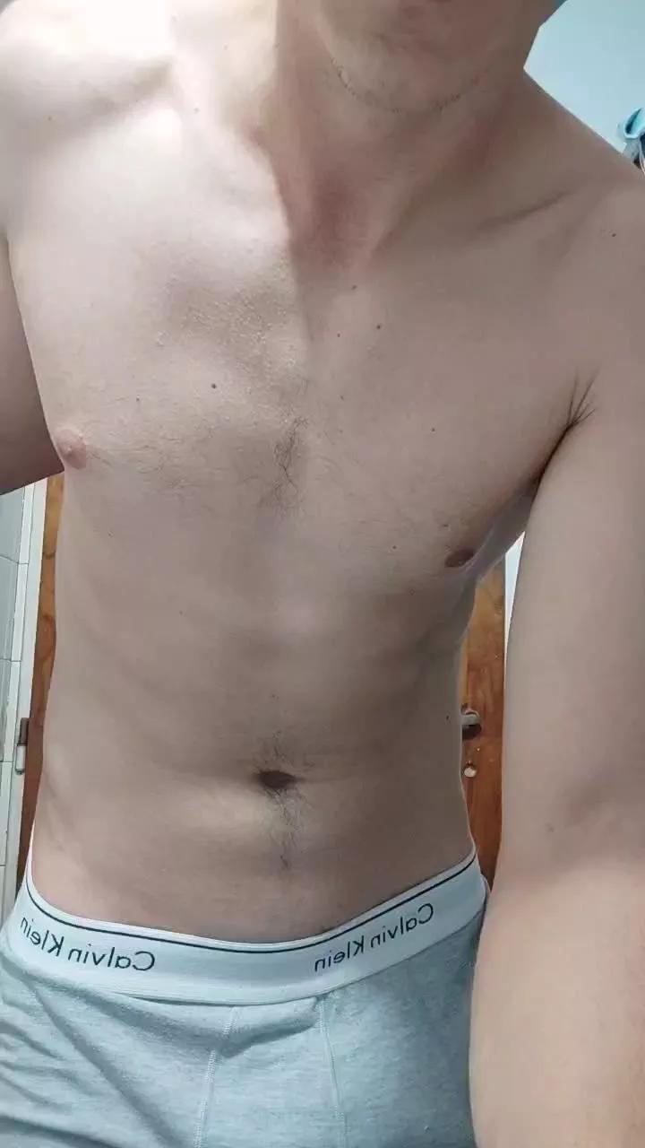 Cannabunker1 from Cam4