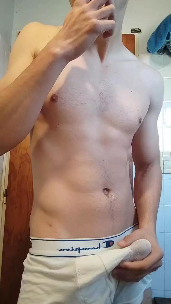 Cannabunker1 from Cam4
