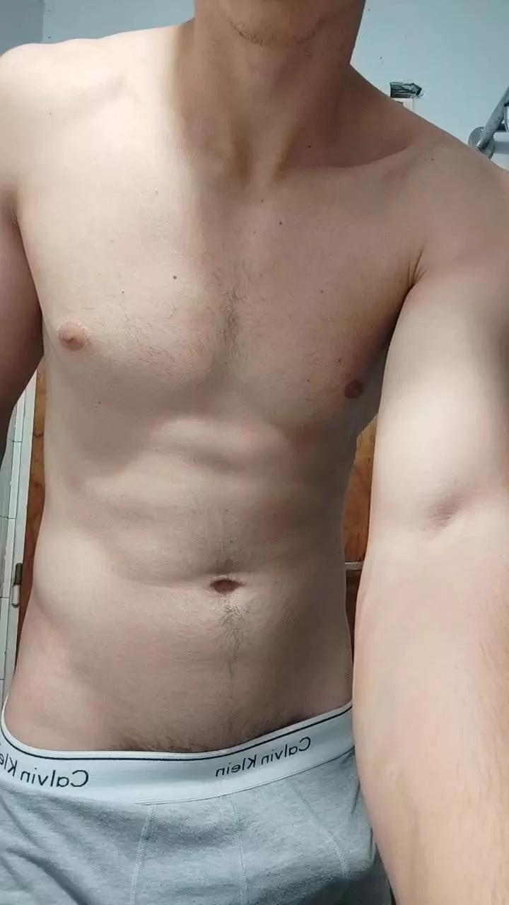 Cannabunker1 from Cam4