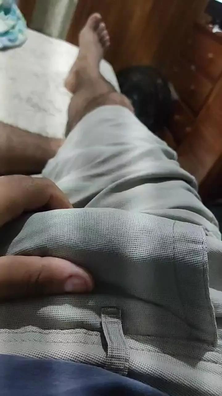 carriooca from Cam4