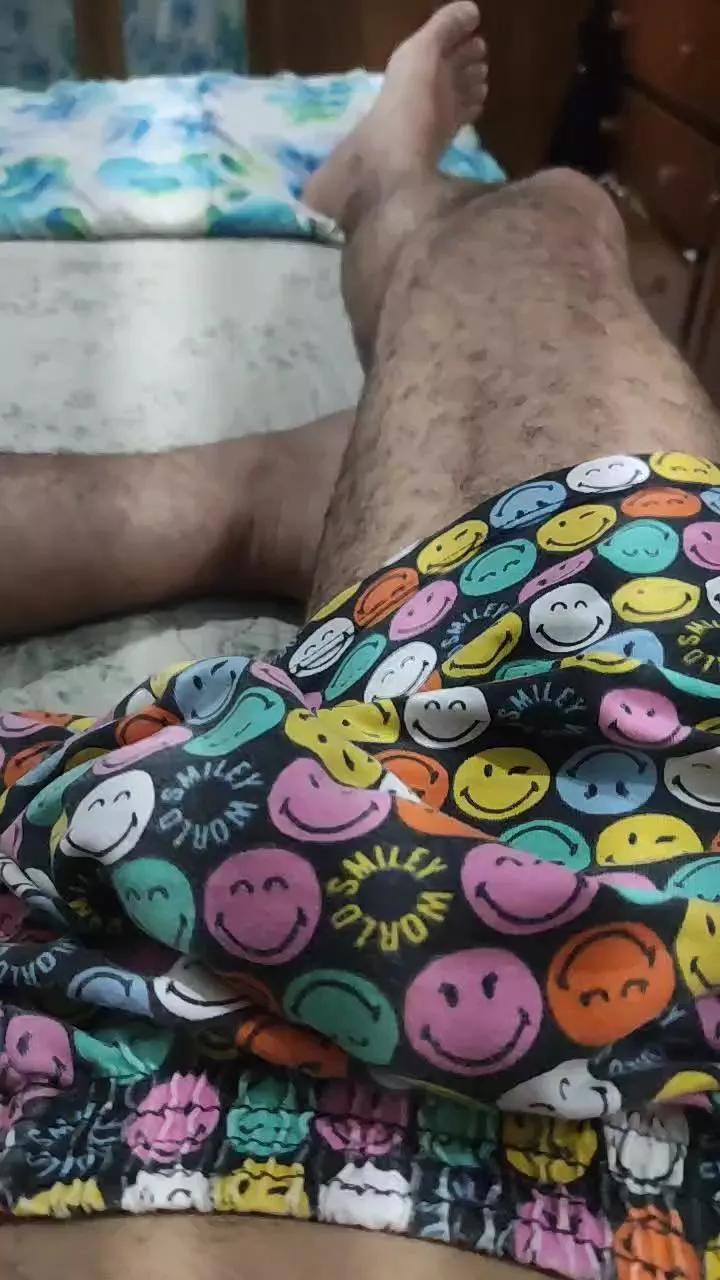 carriooca from Cam4