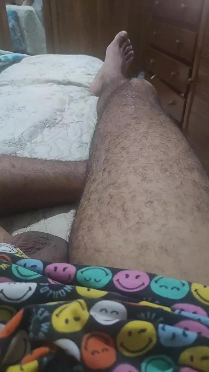 carriooca from Cam4