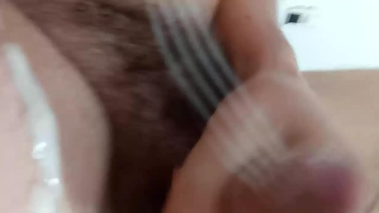casalCBR from Cam4
