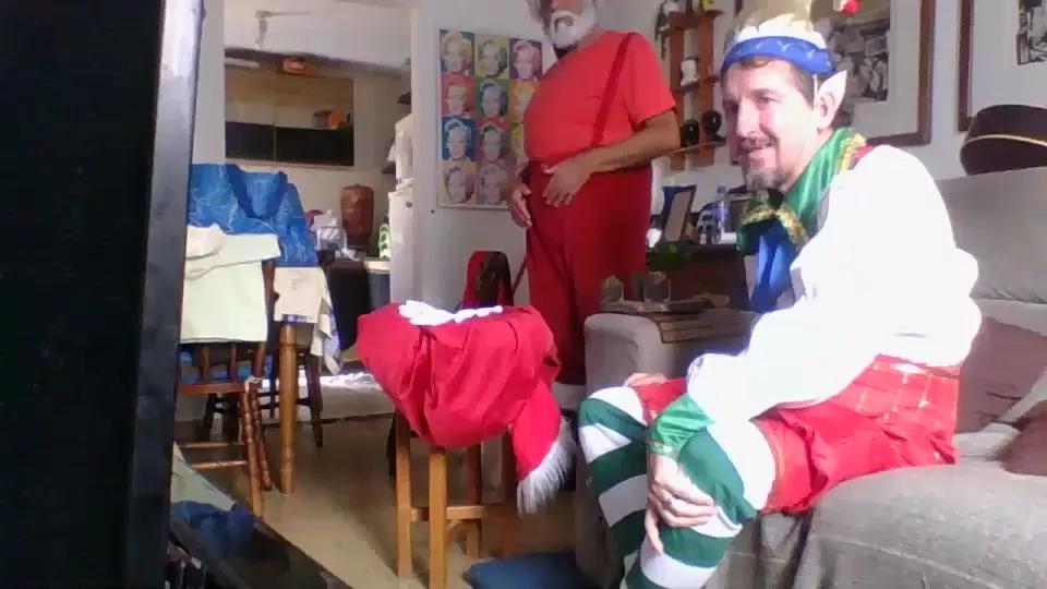 casalCBR from Cam4