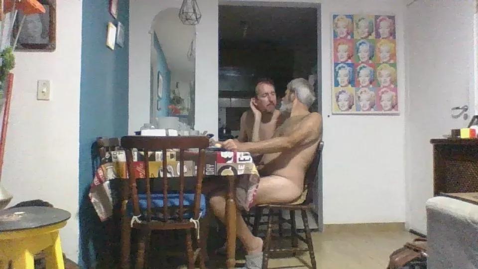 casalCBR from Cam4