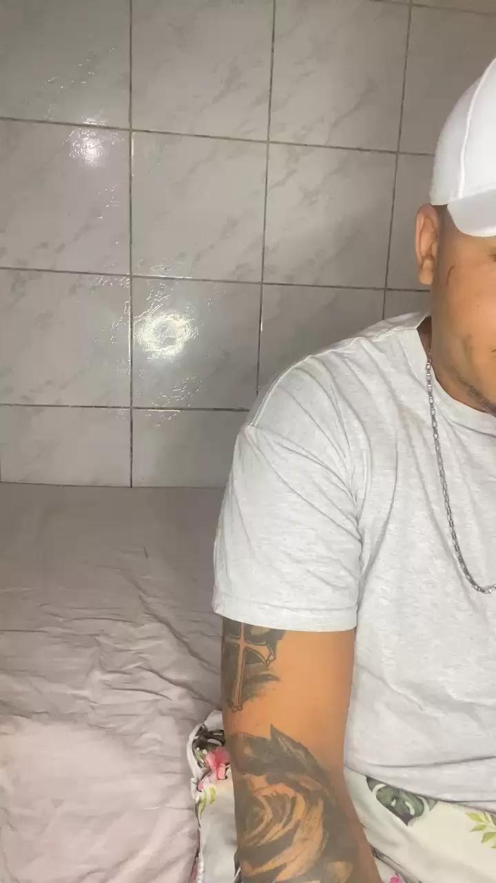 casalx27 from Cam4