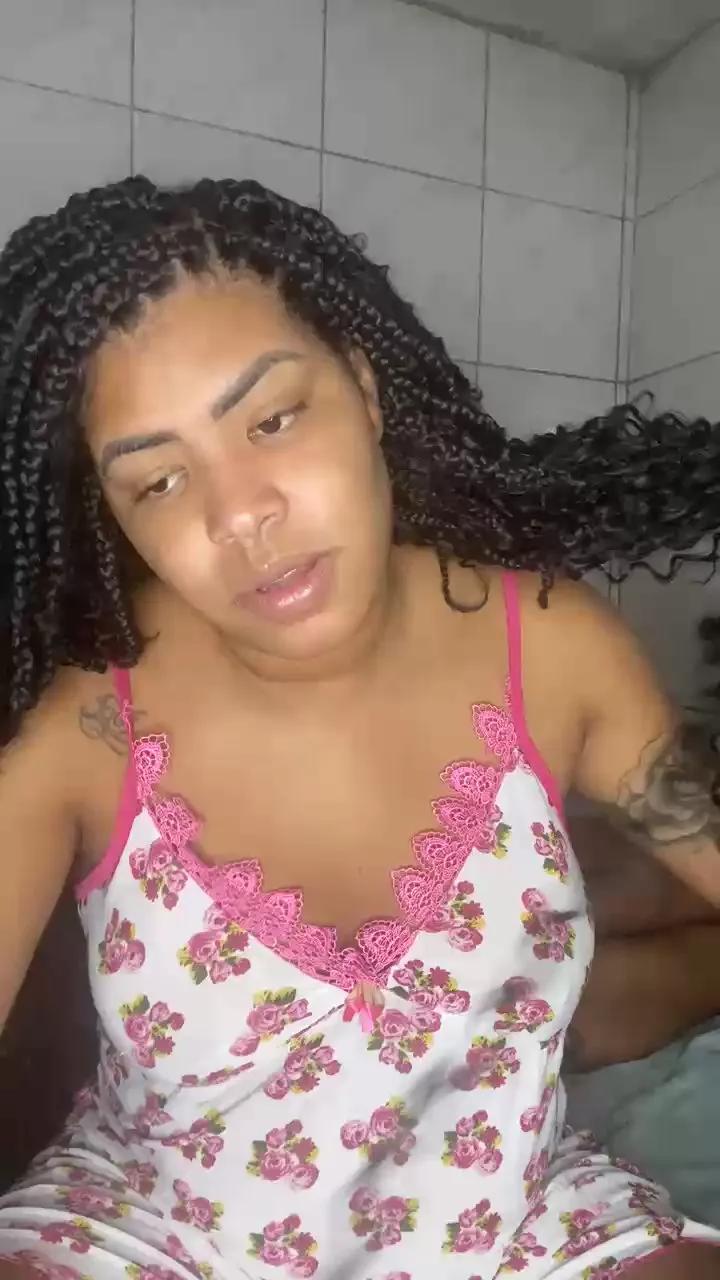 casalx27 from Cam4