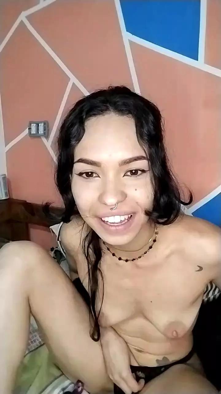 casalxlindoss from Cam4