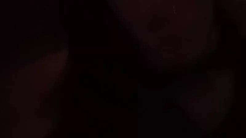 Cata257 from Cam4
