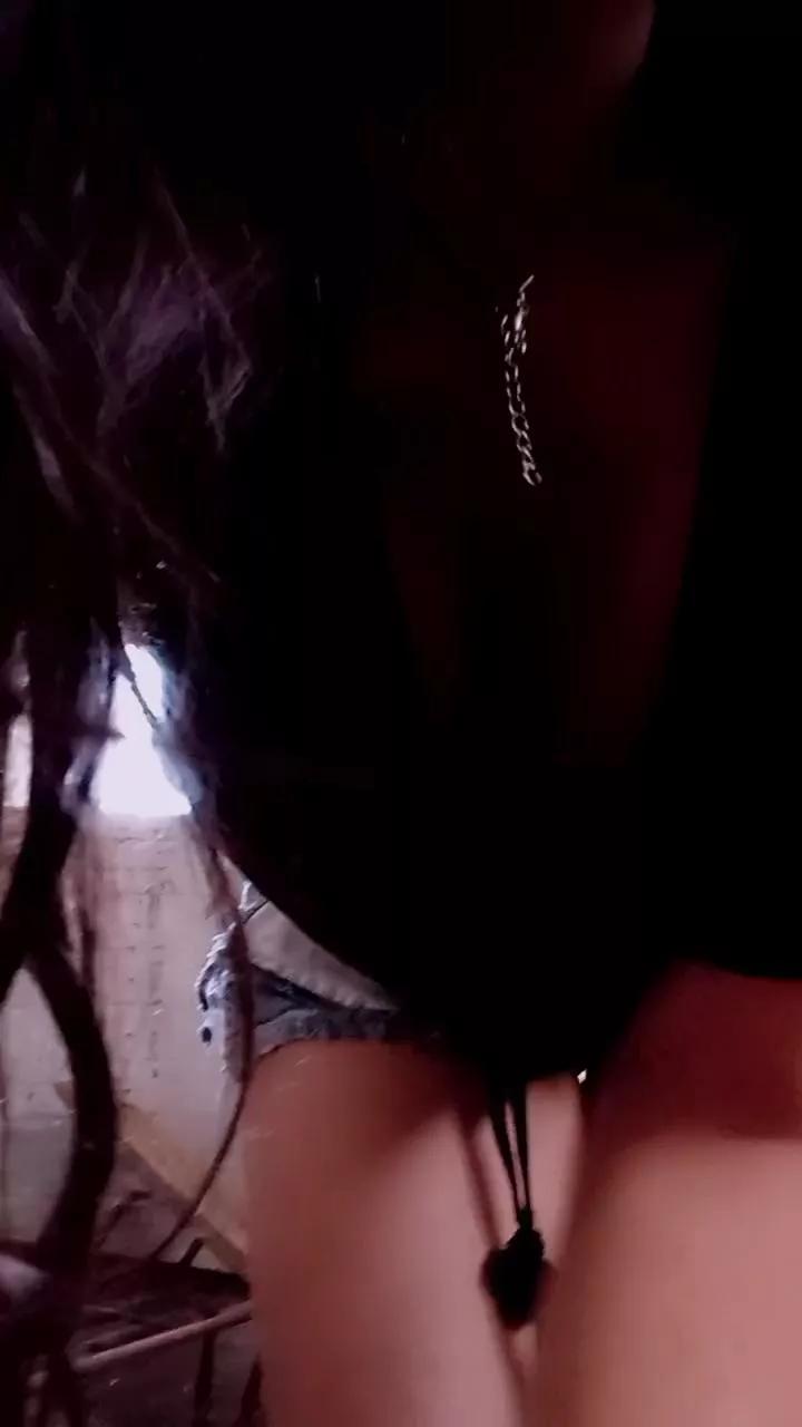 Cata257 from Cam4