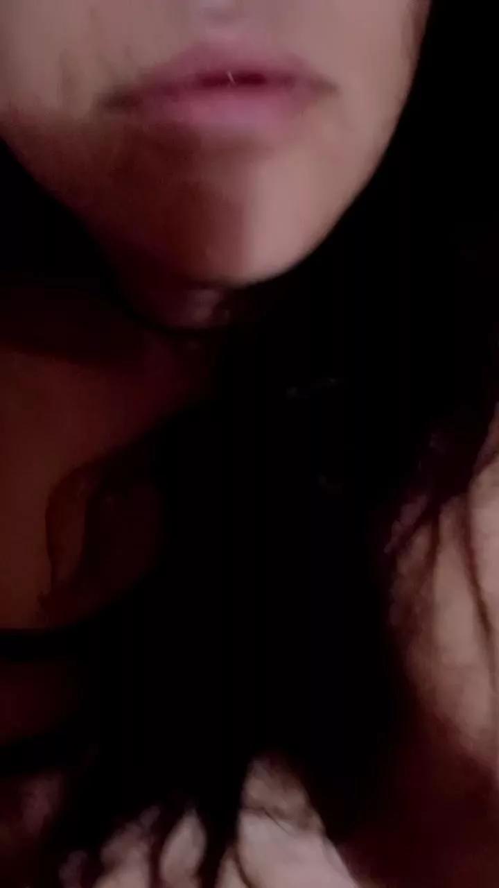 Cata257 from Cam4