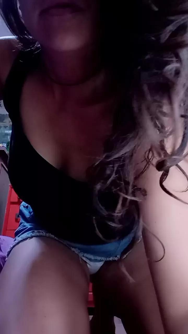Cata257 from Cam4