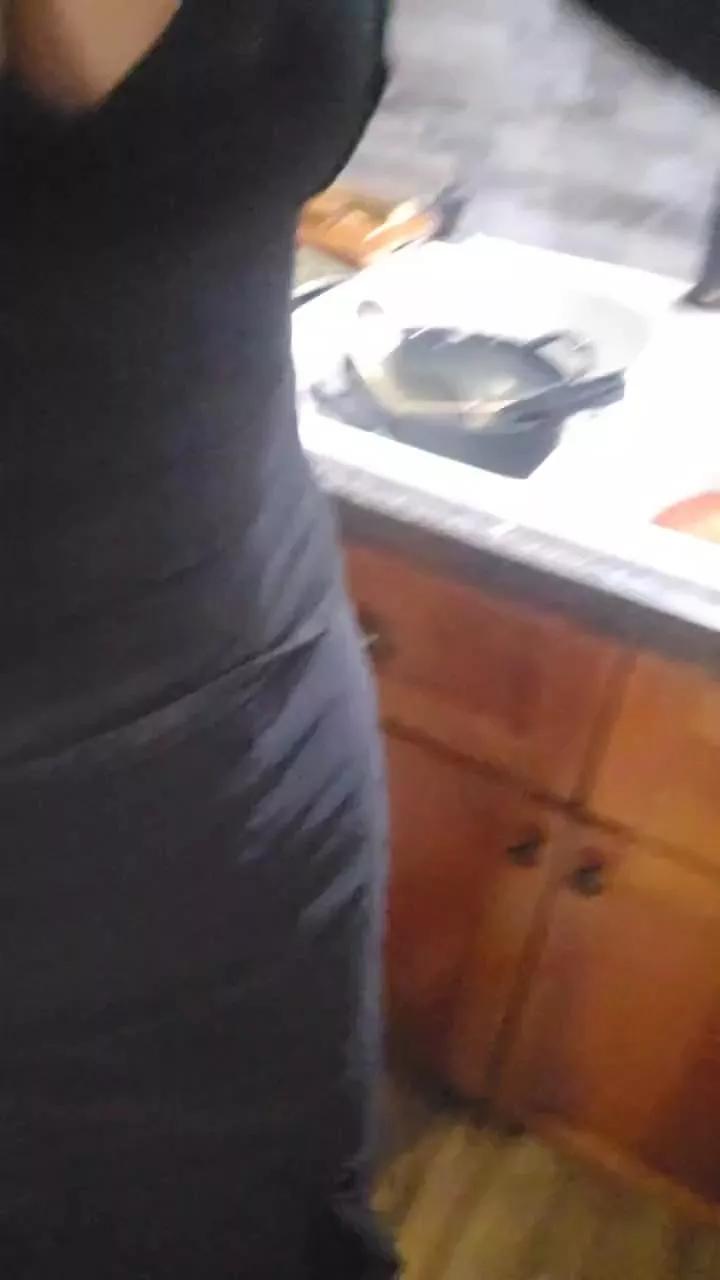 cattalin from Cam4