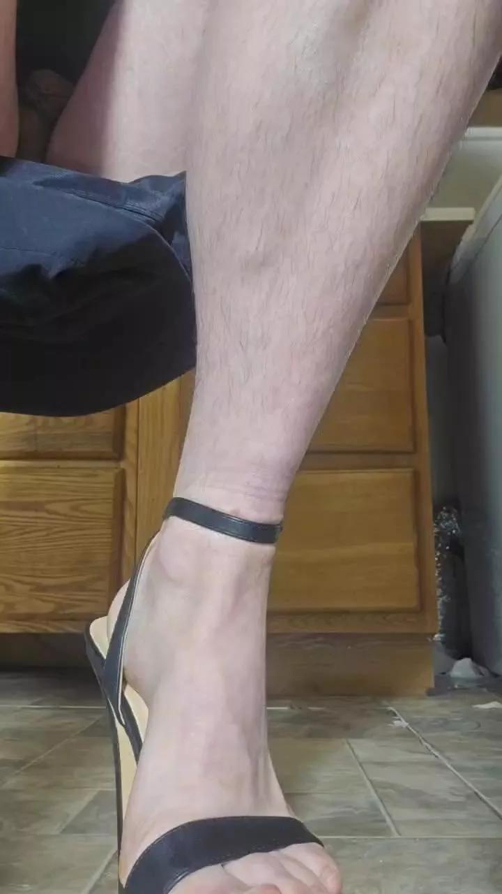 cattalin from Cam4