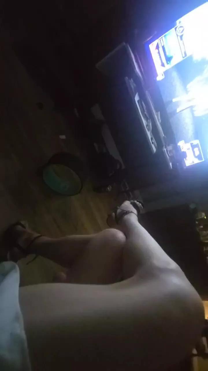 cattalin from Cam4