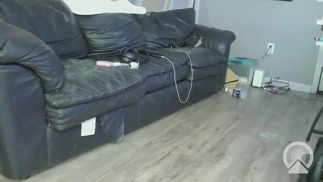 cattalin from Cam4