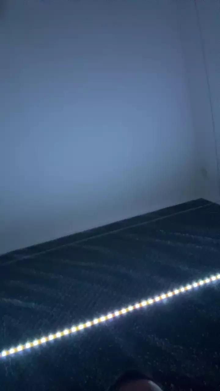 Cazzone01_ from Cam4