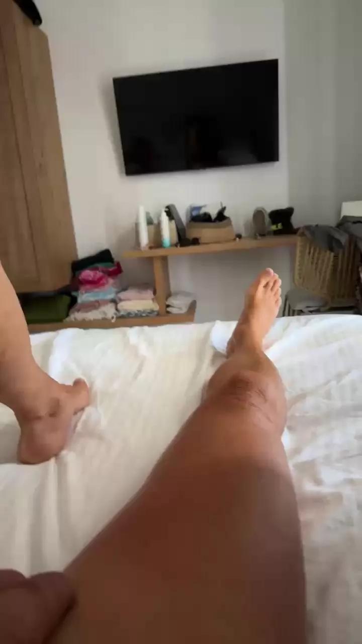 cazzone4520 from Cam4