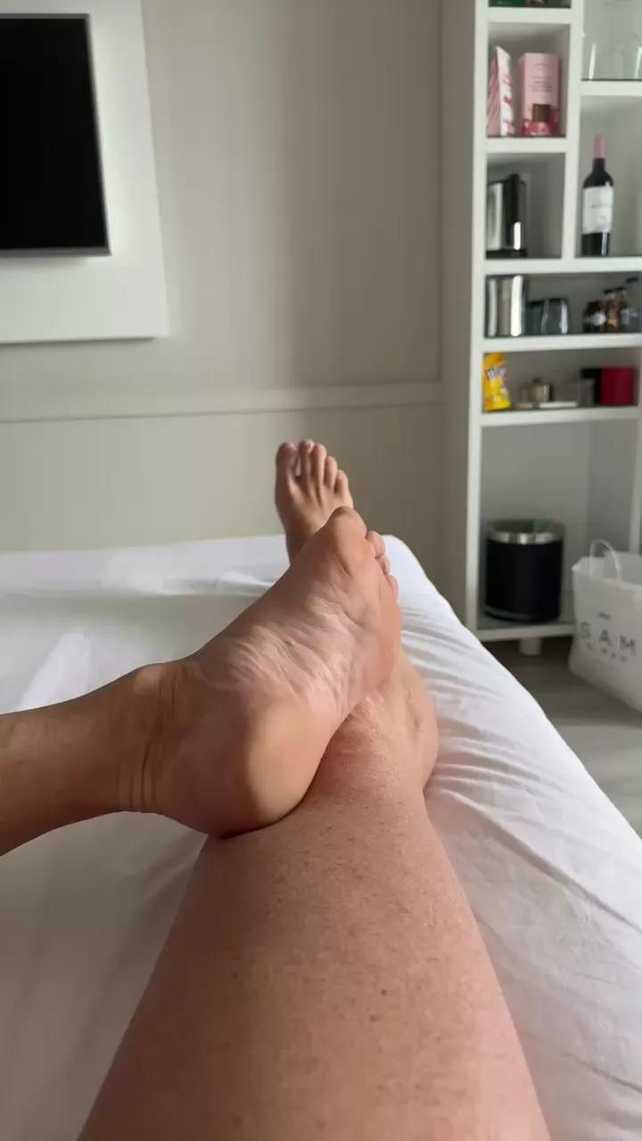 cazzone4520 from Cam4