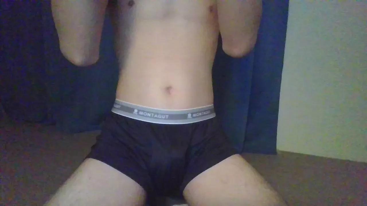 ccchotel from Cam4
