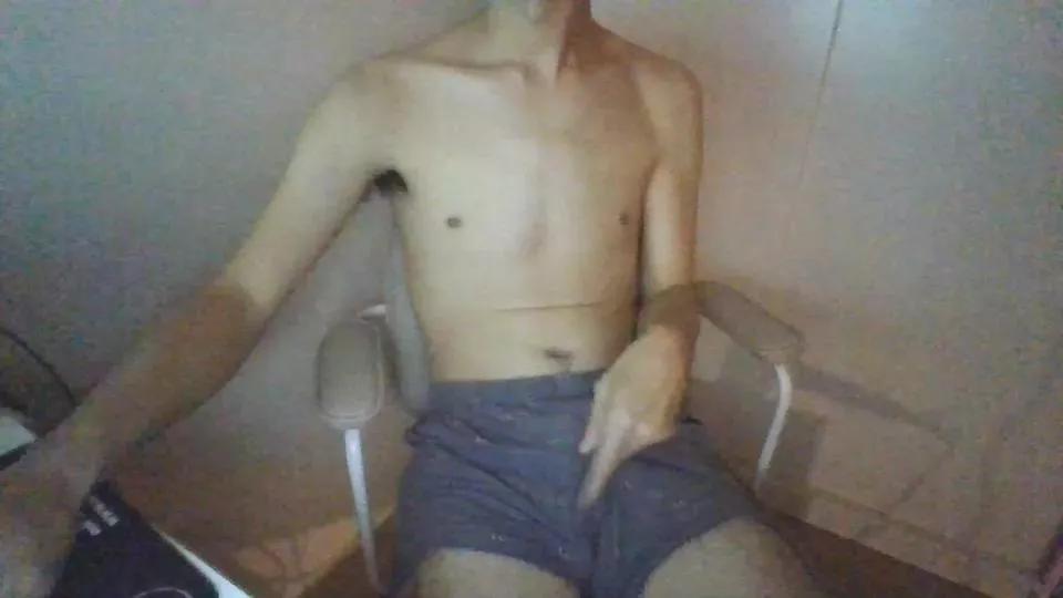 ccchotel from Cam4