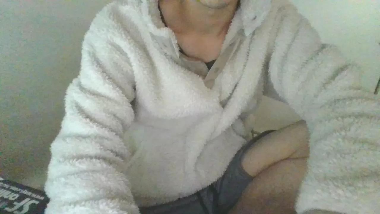 ccchotel from Cam4
