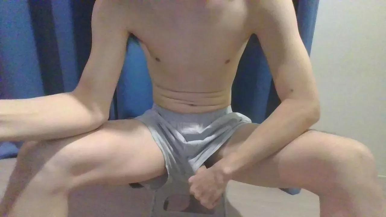 ccchotel from Cam4