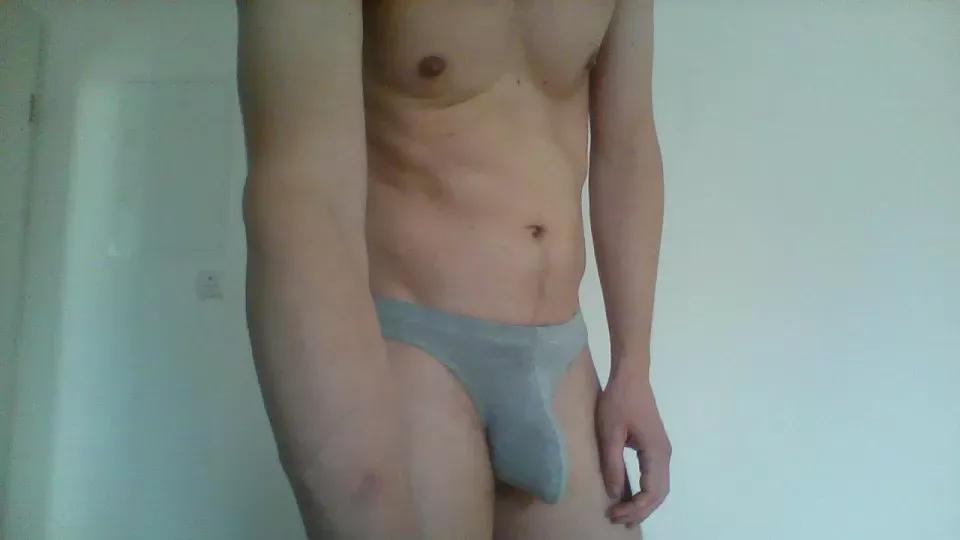 ccedboy from Cam4