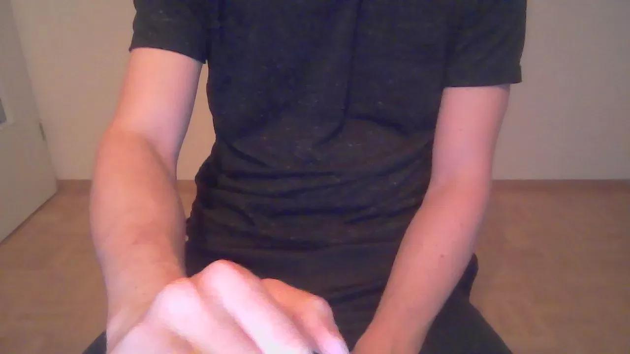 ccedboy from Cam4