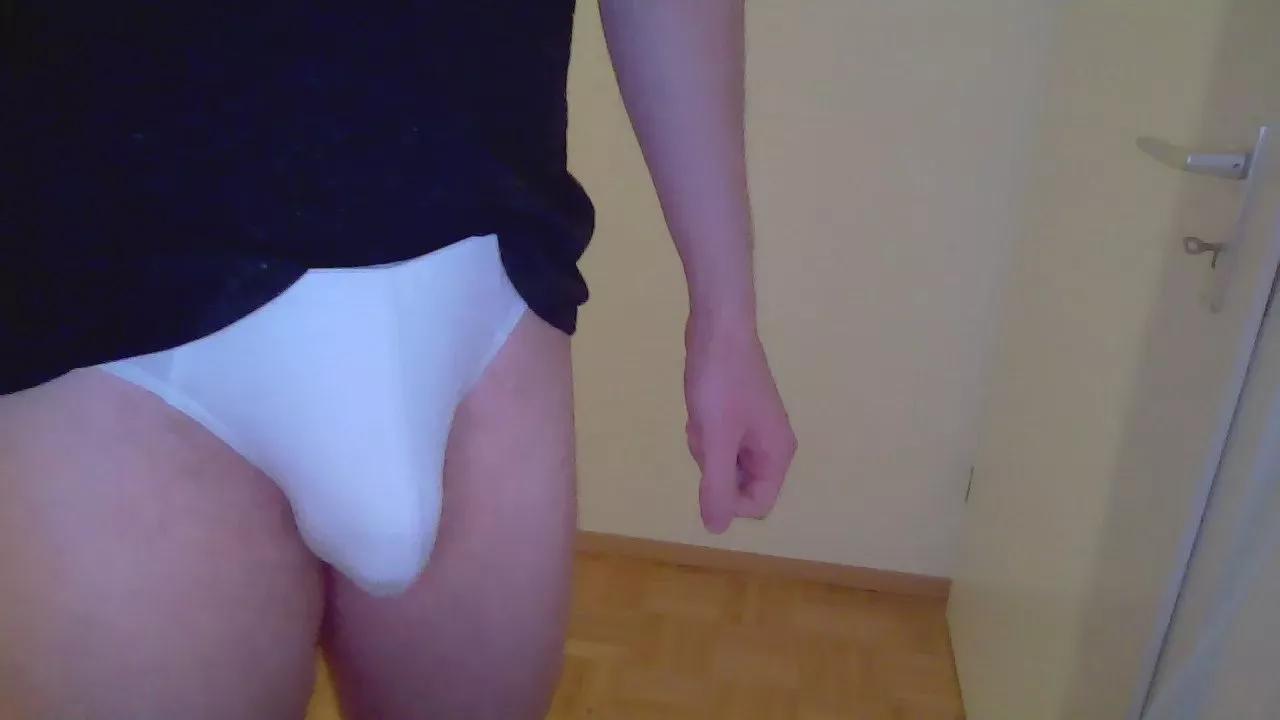 ccedboy from Cam4
