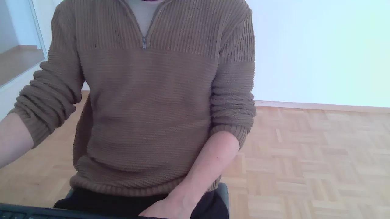 ccedboy from Cam4