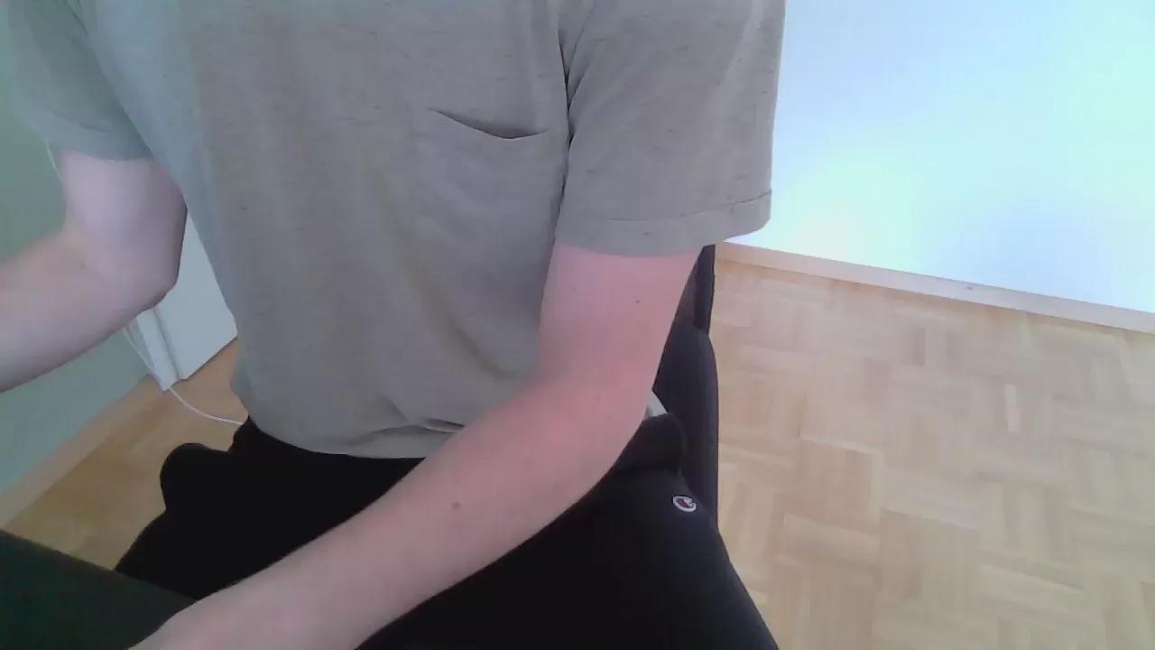 ccedboy from Cam4