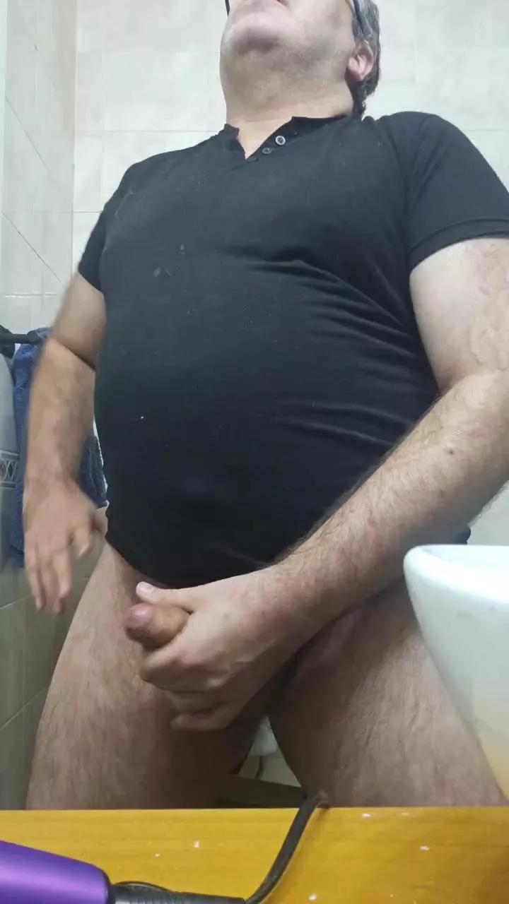ccrazyblue from Cam4