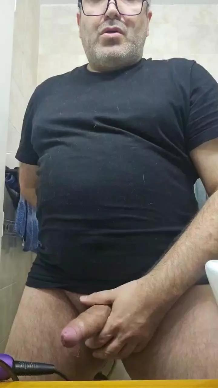 ccrazyblue from Cam4